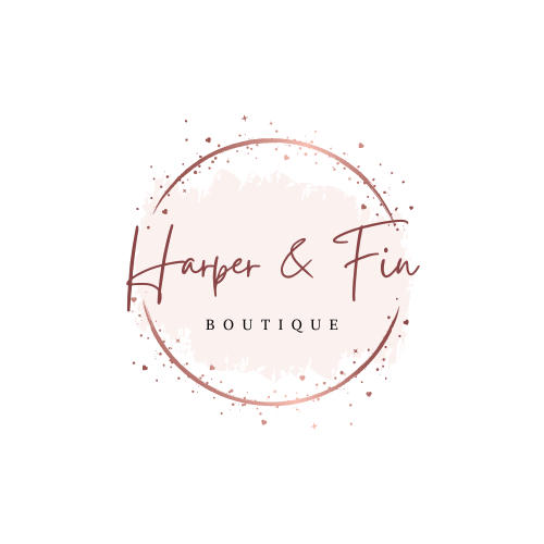 Harper & Fin Gift Card